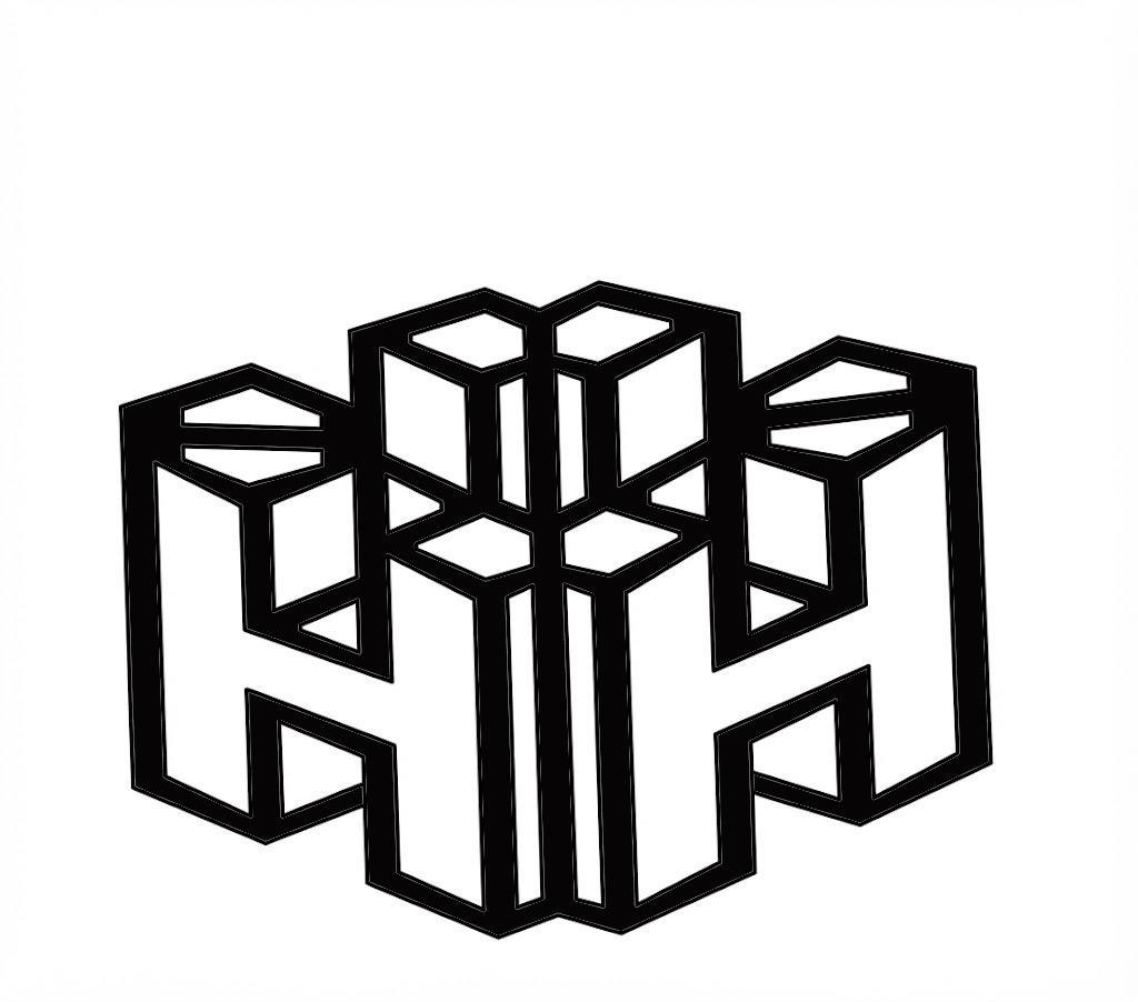 جوانی ئاسمان Logo