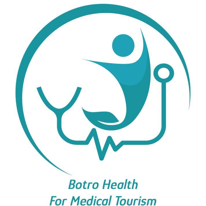 Botro Logo