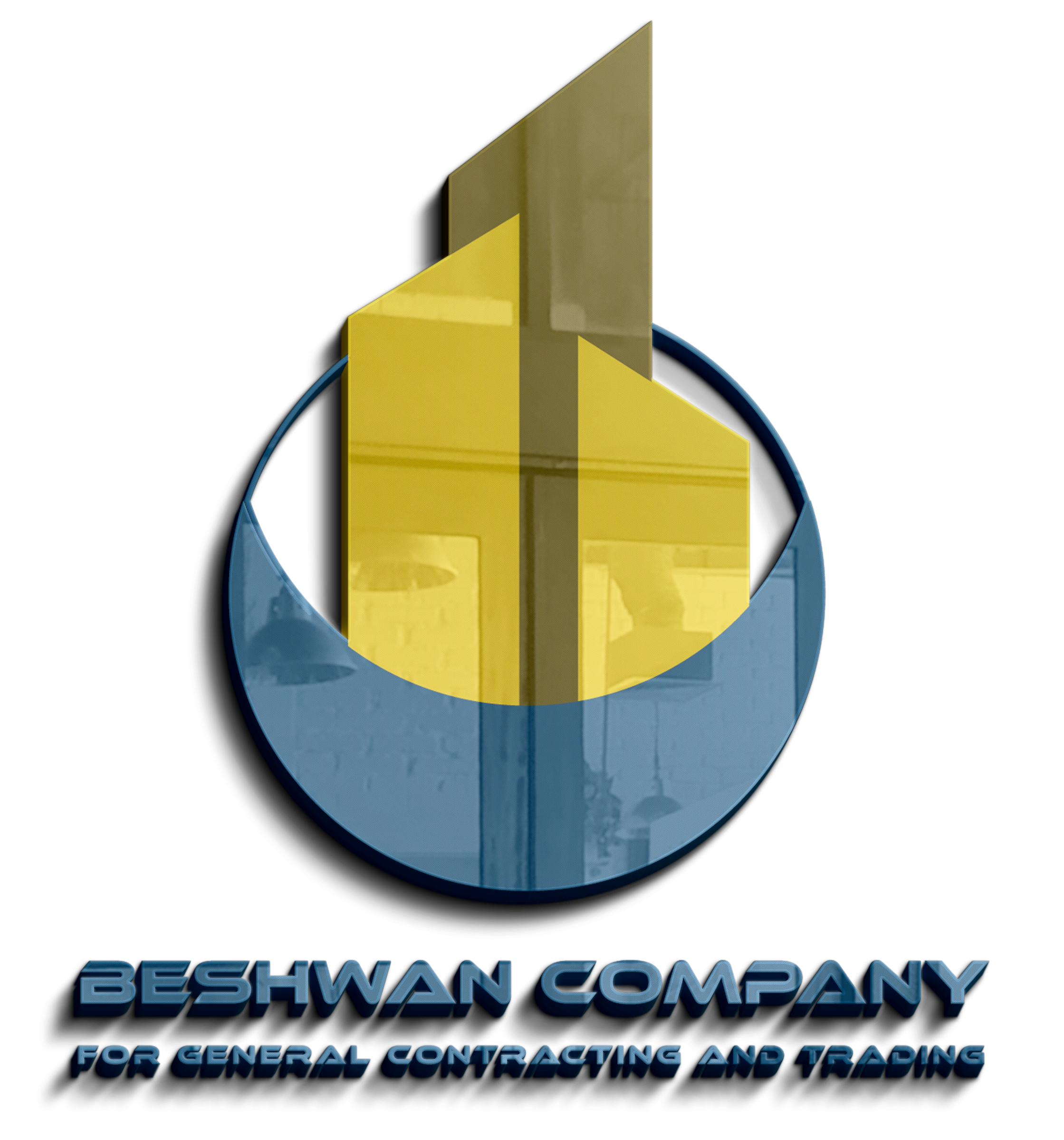 بیشوان Logo