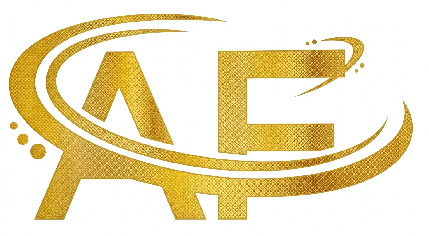 الفائدة Logo