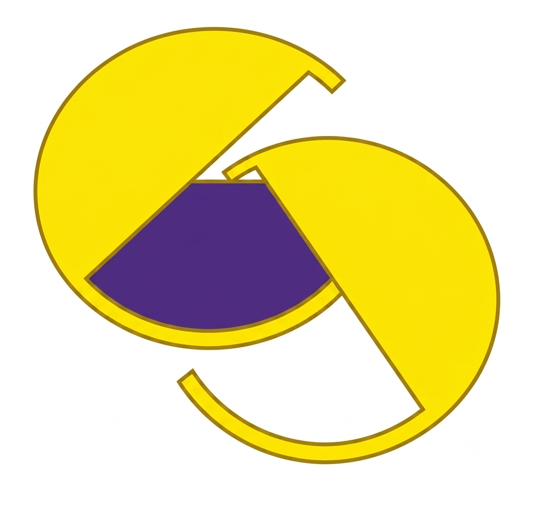 کیمیا Logo