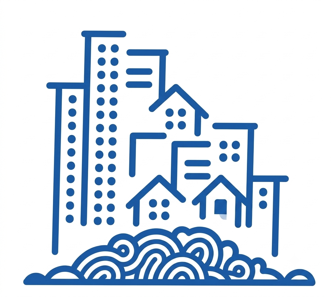 بیناکار Logo