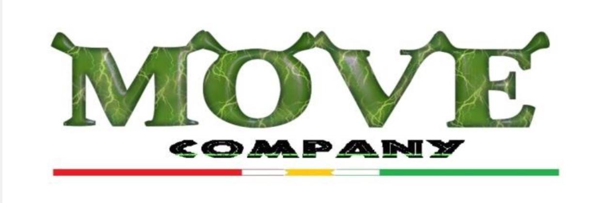 موڤ Logo