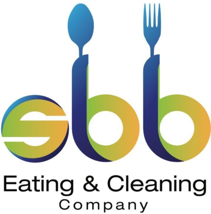 SBB Logo