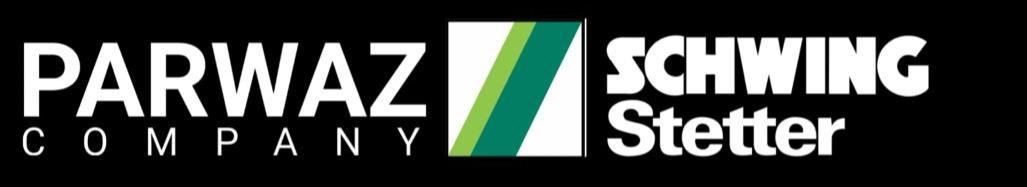 پەرواز Logo