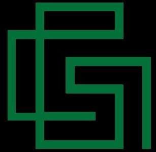 Green Sky Logo