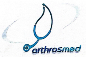 Arthrosmed Logo