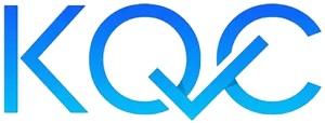 Kurdistan Quality Certification  Logo