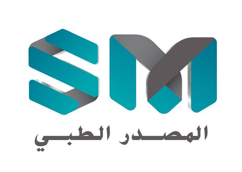 source medical Logo