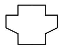 Corbel Logo