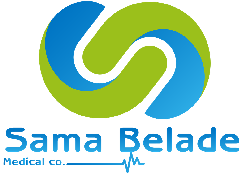 سما بلادي Logo