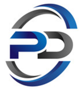 پلانی دواڕۆژ Logo